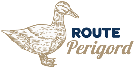 (c) Route-foiegras-perigord.com