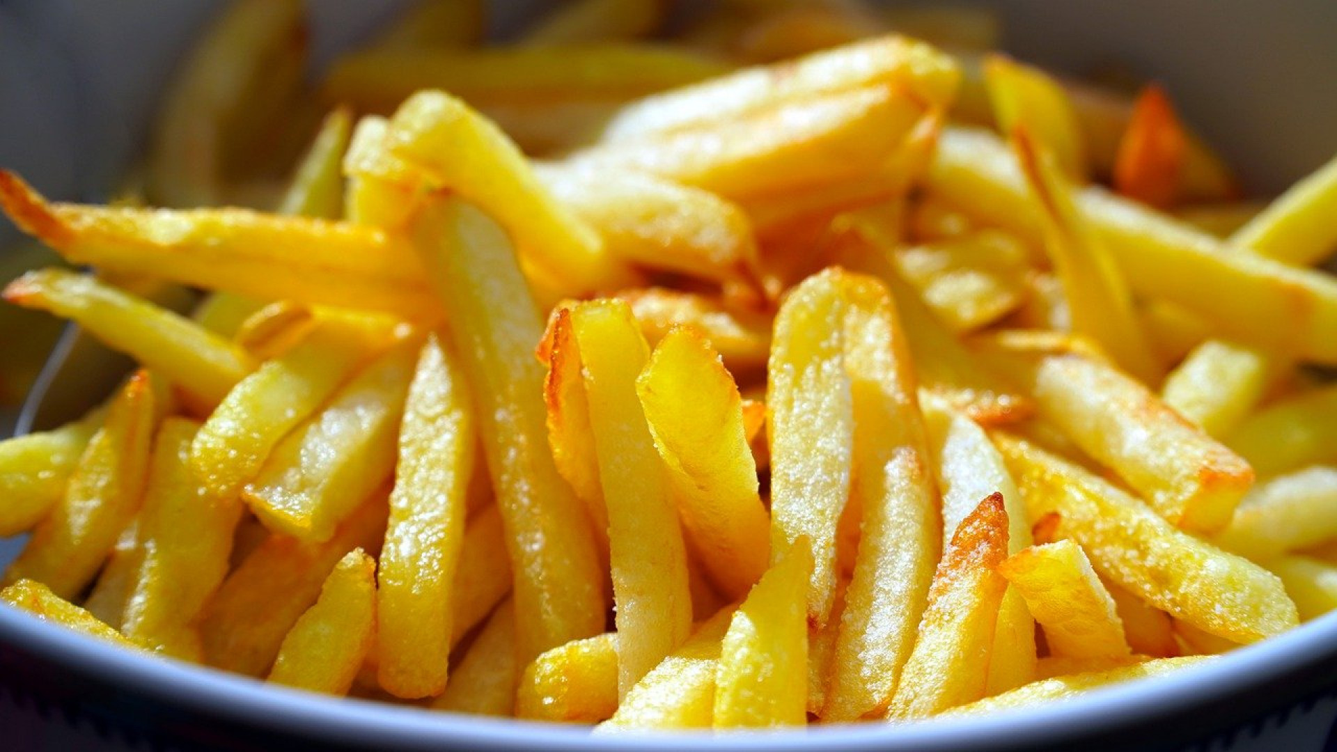 Comment choisir sa friteuse sans huile ?