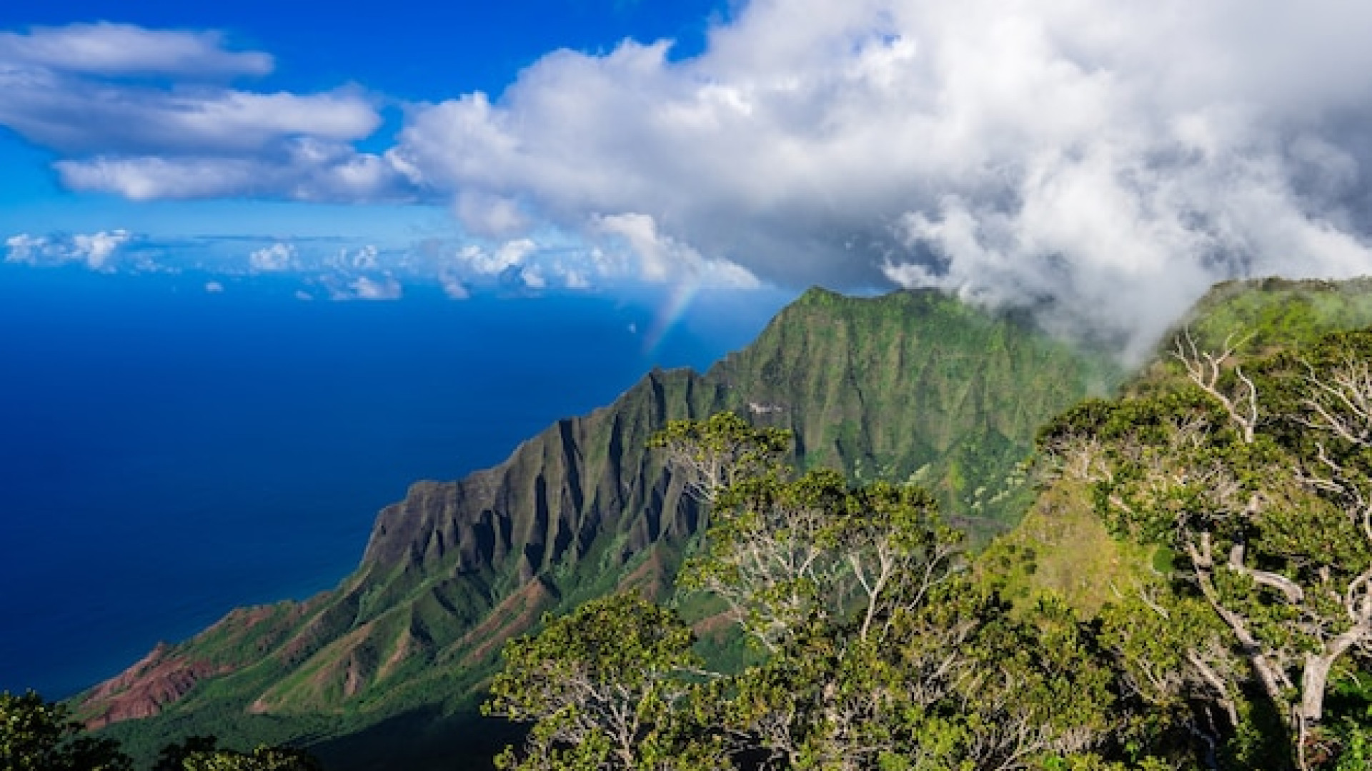Séjour au Cap-Vert depuis la Belgique : conseils pour préparer et vivre des vacances inoubliables !